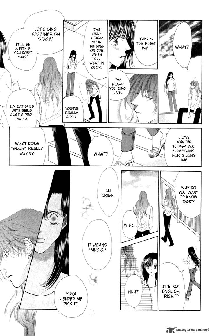 Angel Voice 34 13