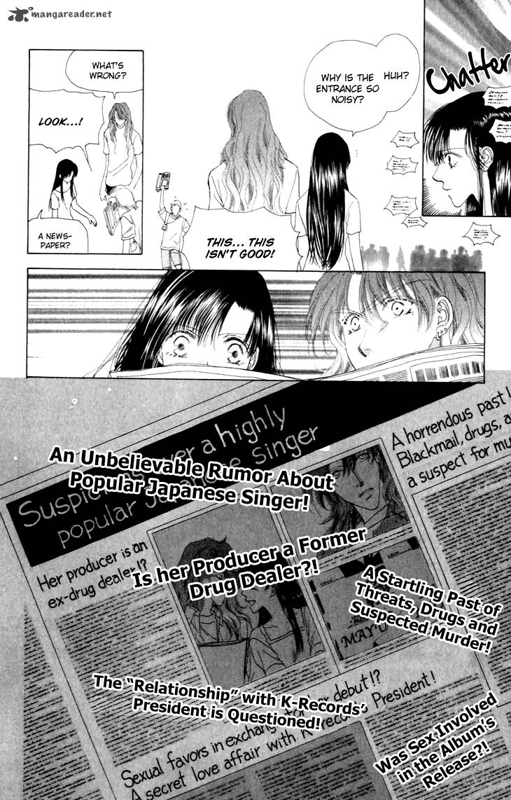 Angel Voice 34 14