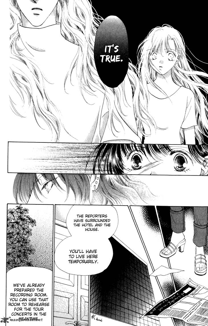 Angel Voice 34 16