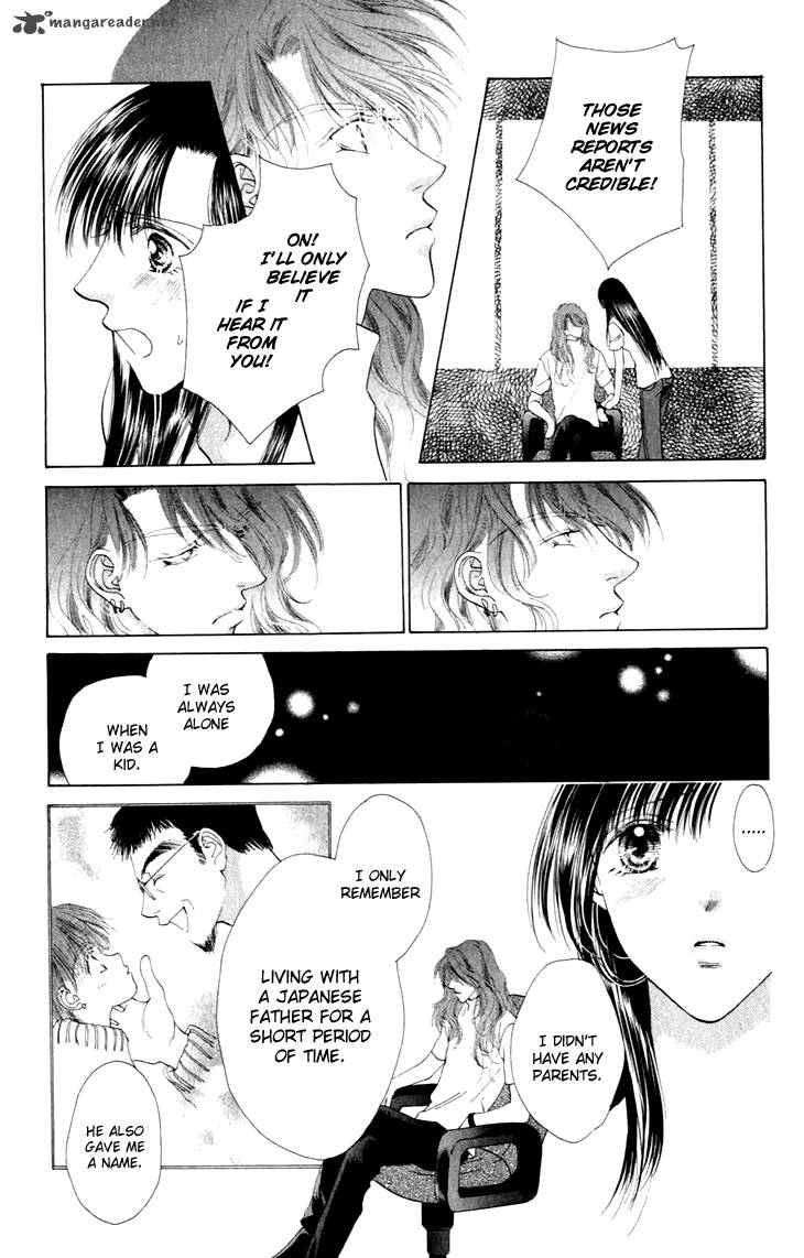 Angel Voice 34 19