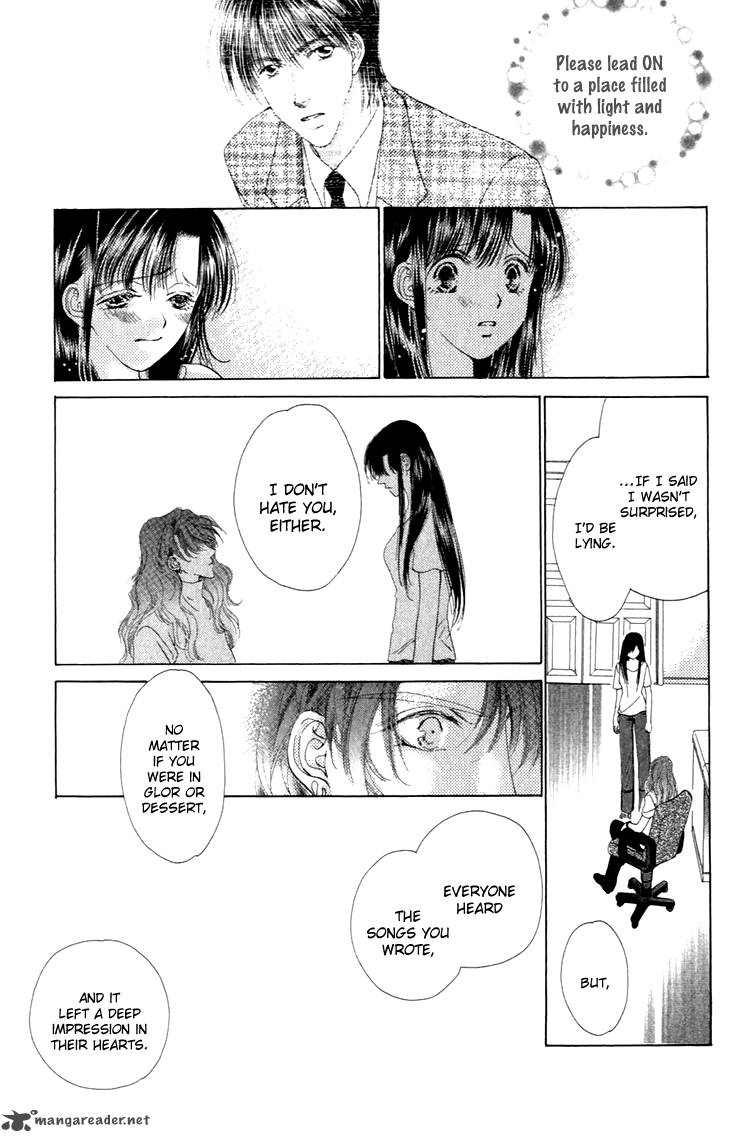 Angel Voice 34 23