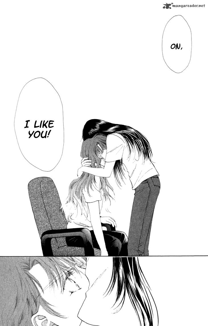 Angel Voice 34 25