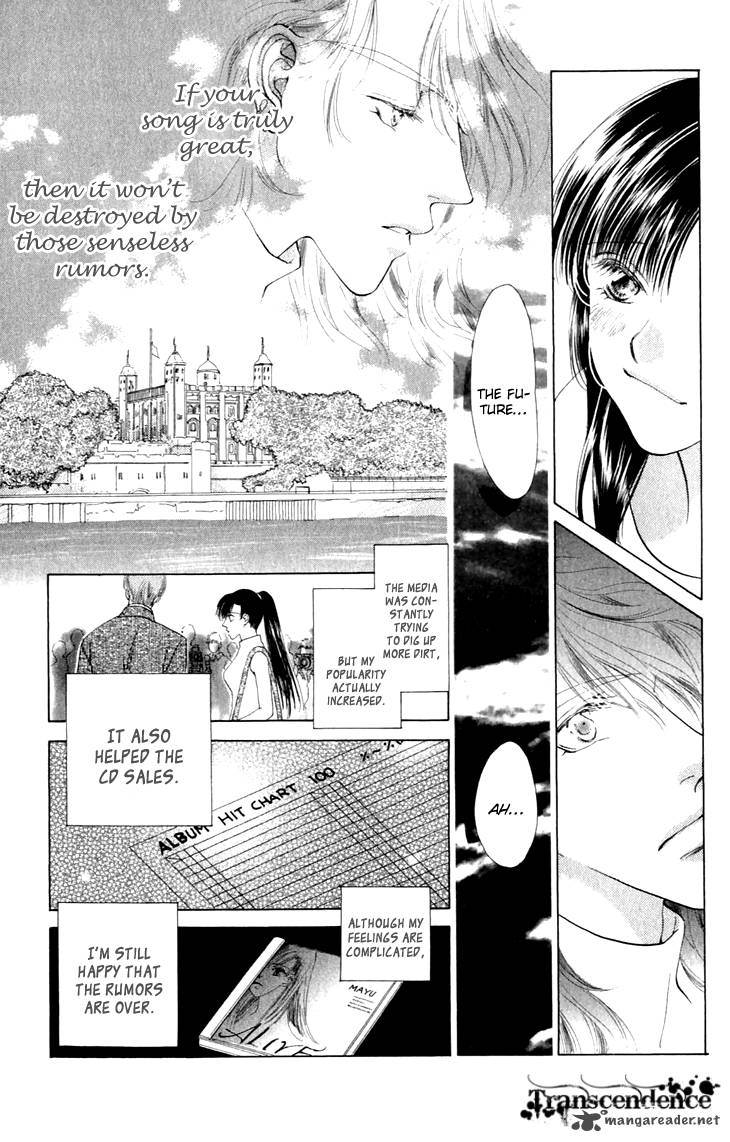 Angel Voice 34 27