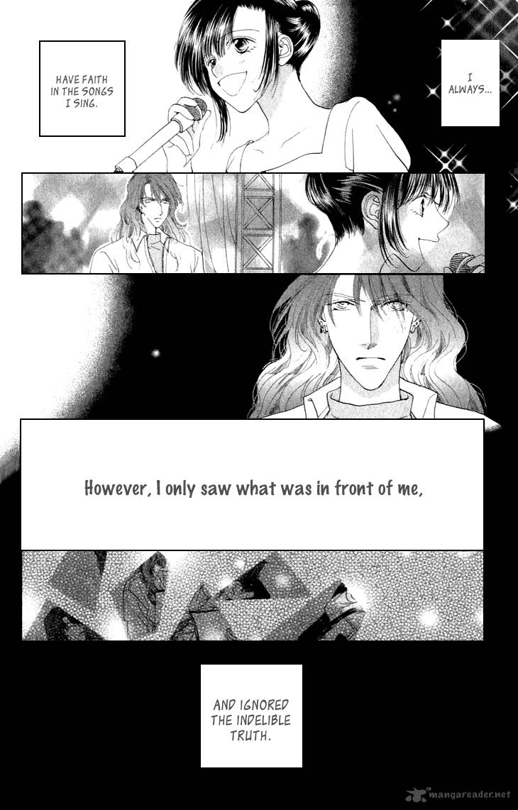 Angel Voice 34 28