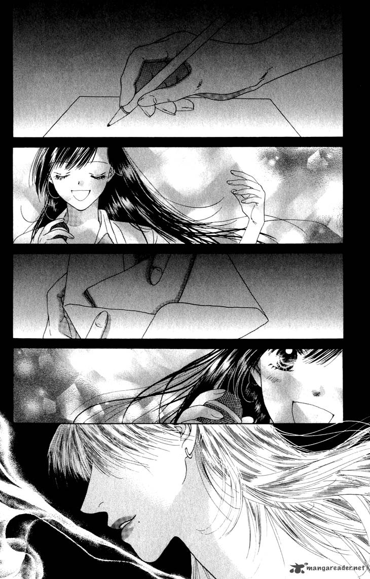 Angel Voice 34 30