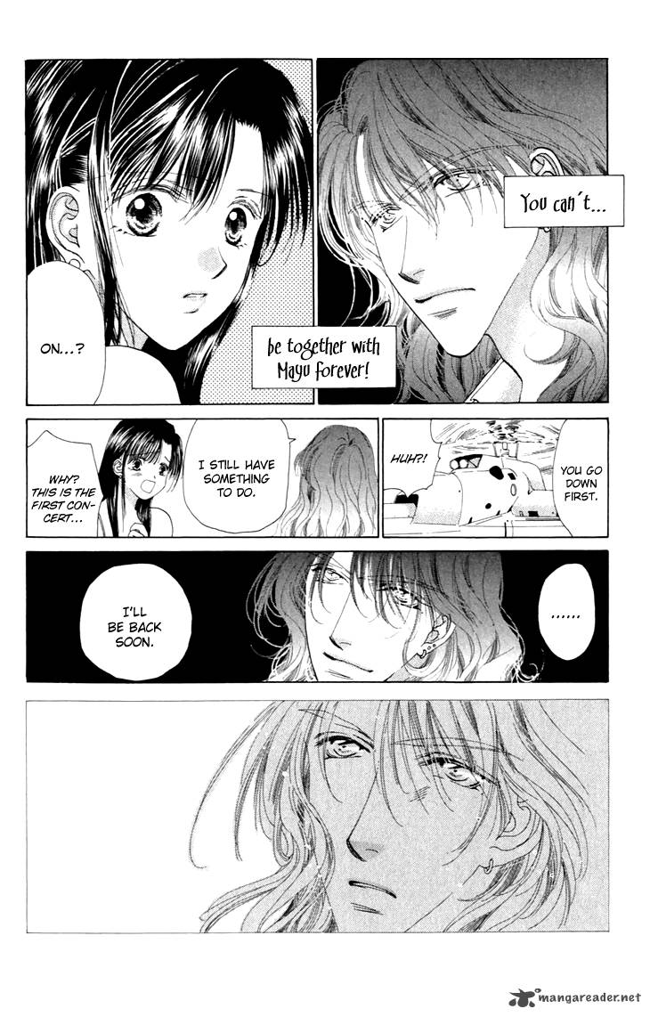 Angel Voice 34 34
