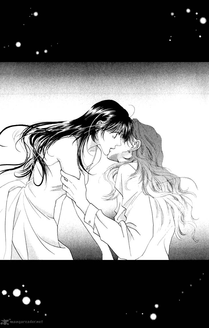 Angel Voice 34 35