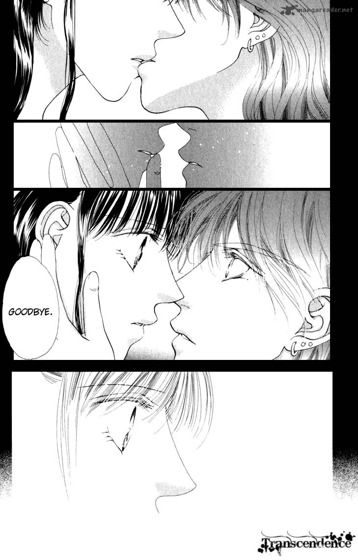Angel Voice 34 36