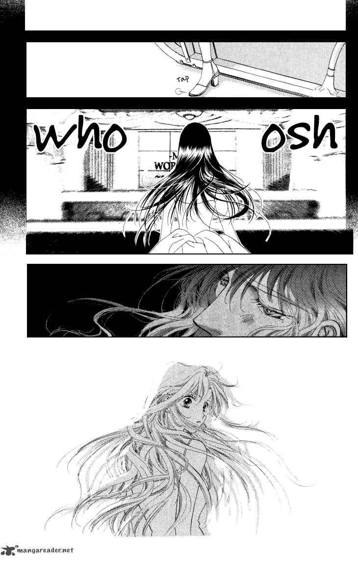 Angel Voice 34 37