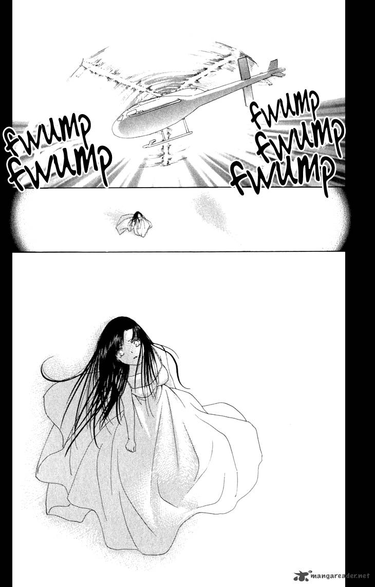 Angel Voice 34 38