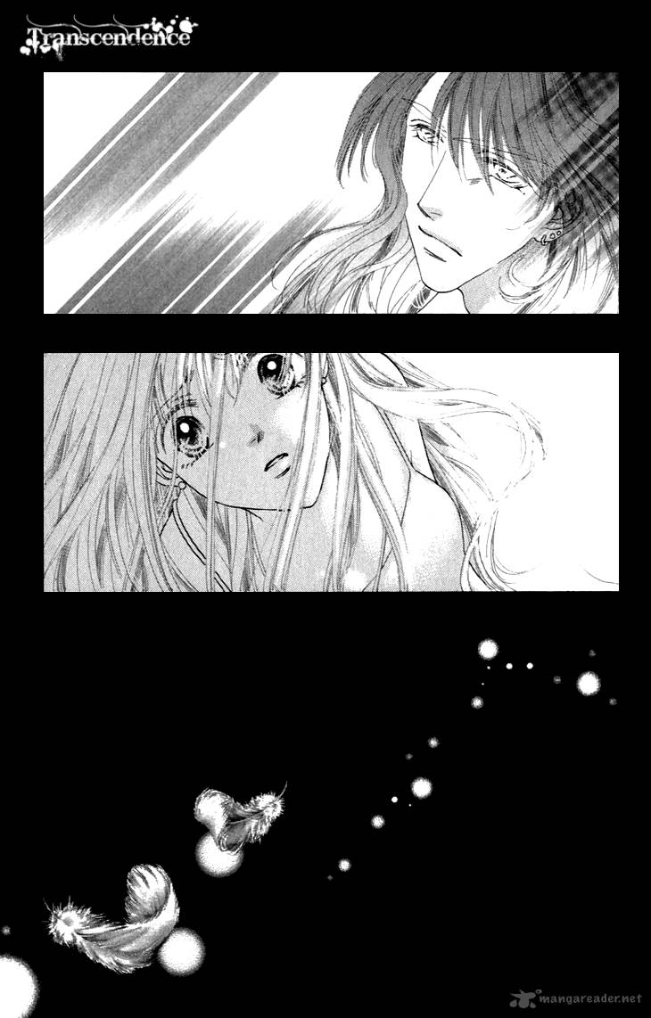 Angel Voice 34 39
