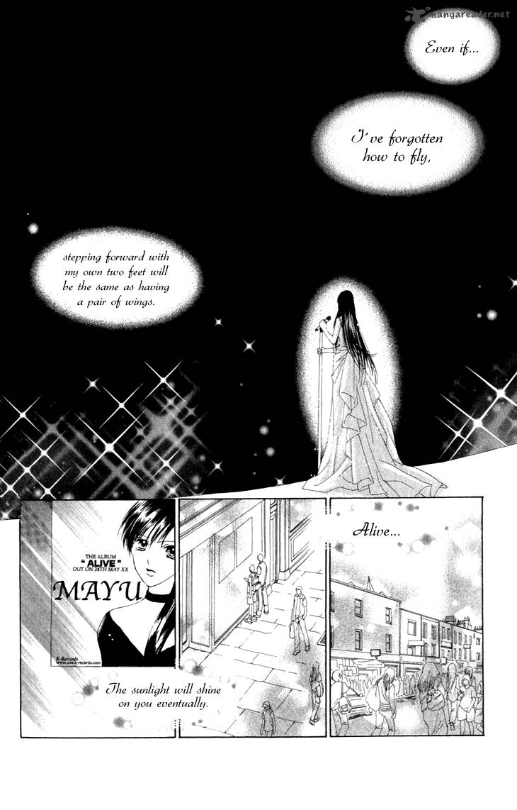 Angel Voice 34 4