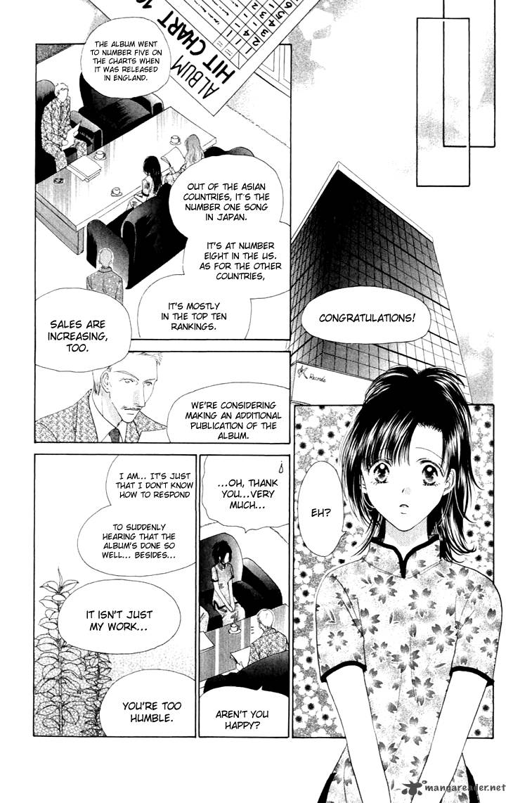 Angel Voice 34 5