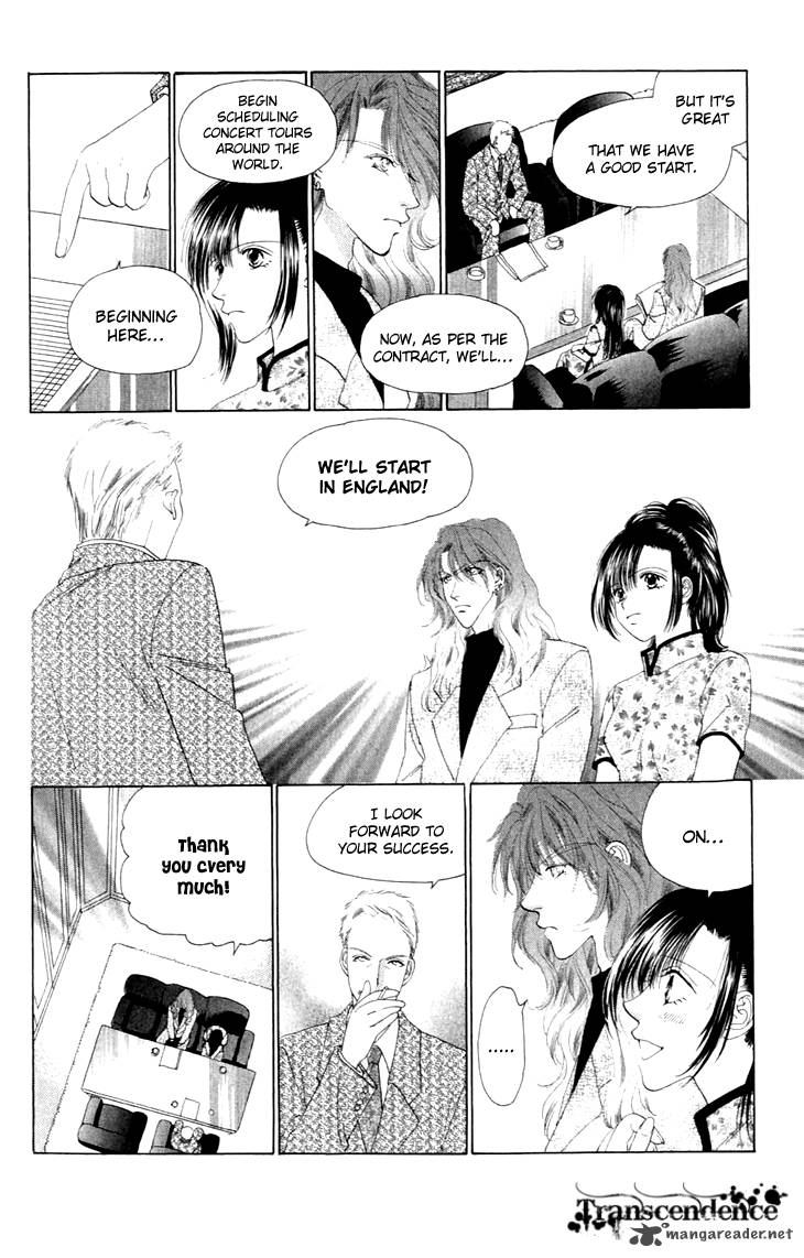 Angel Voice 34 6