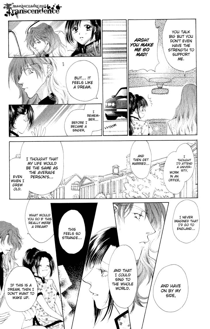 Angel Voice 34 9