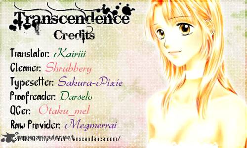 Angel Voice 35 1