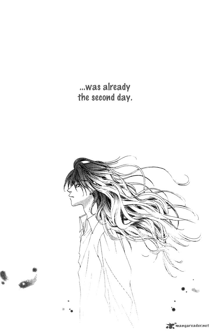 Angel Voice 35 10