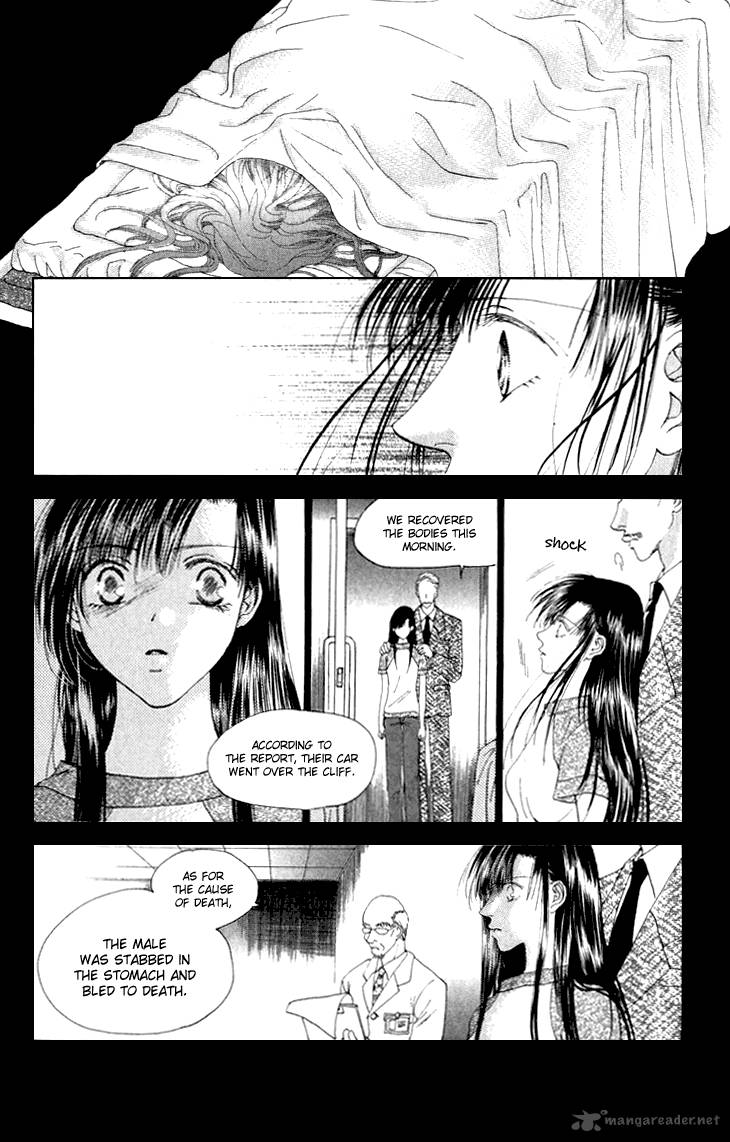 Angel Voice 35 12