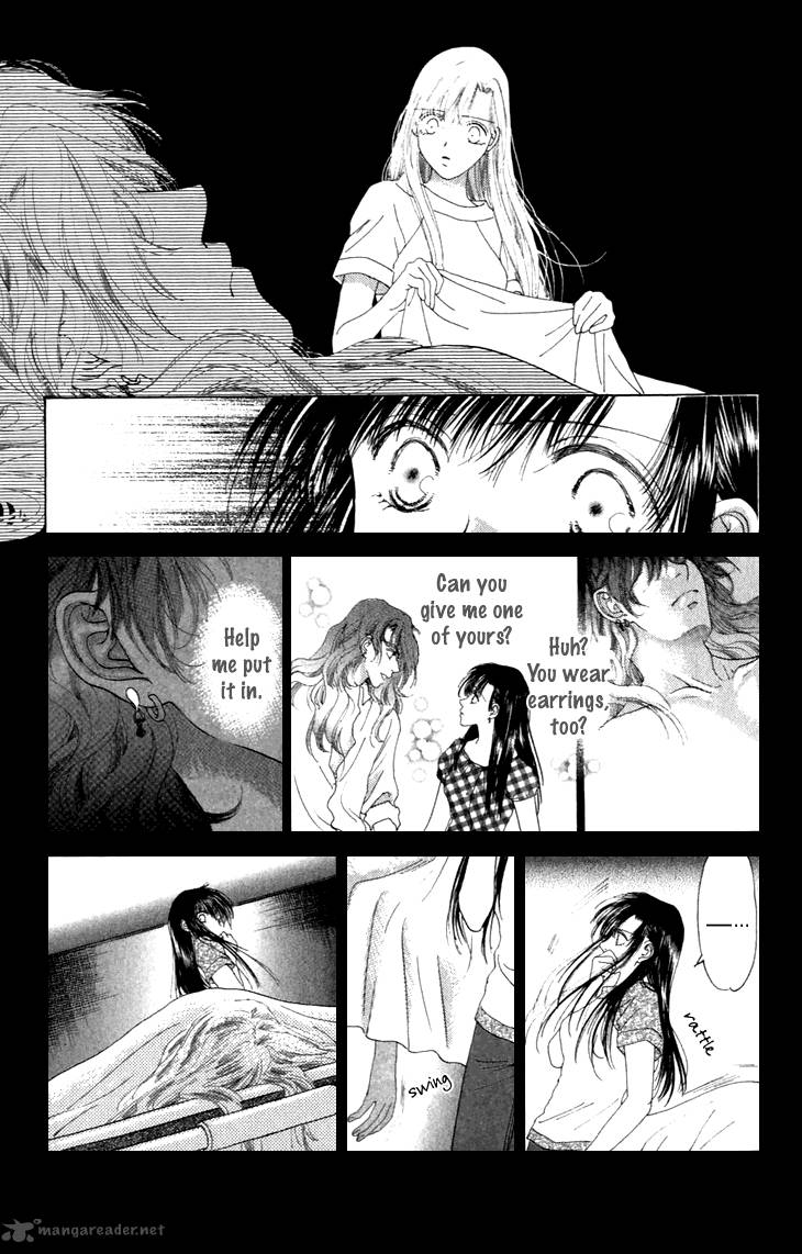 Angel Voice 35 14