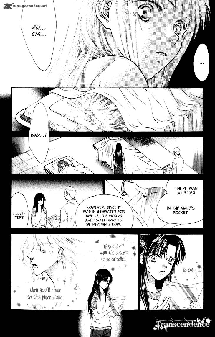 Angel Voice 35 15
