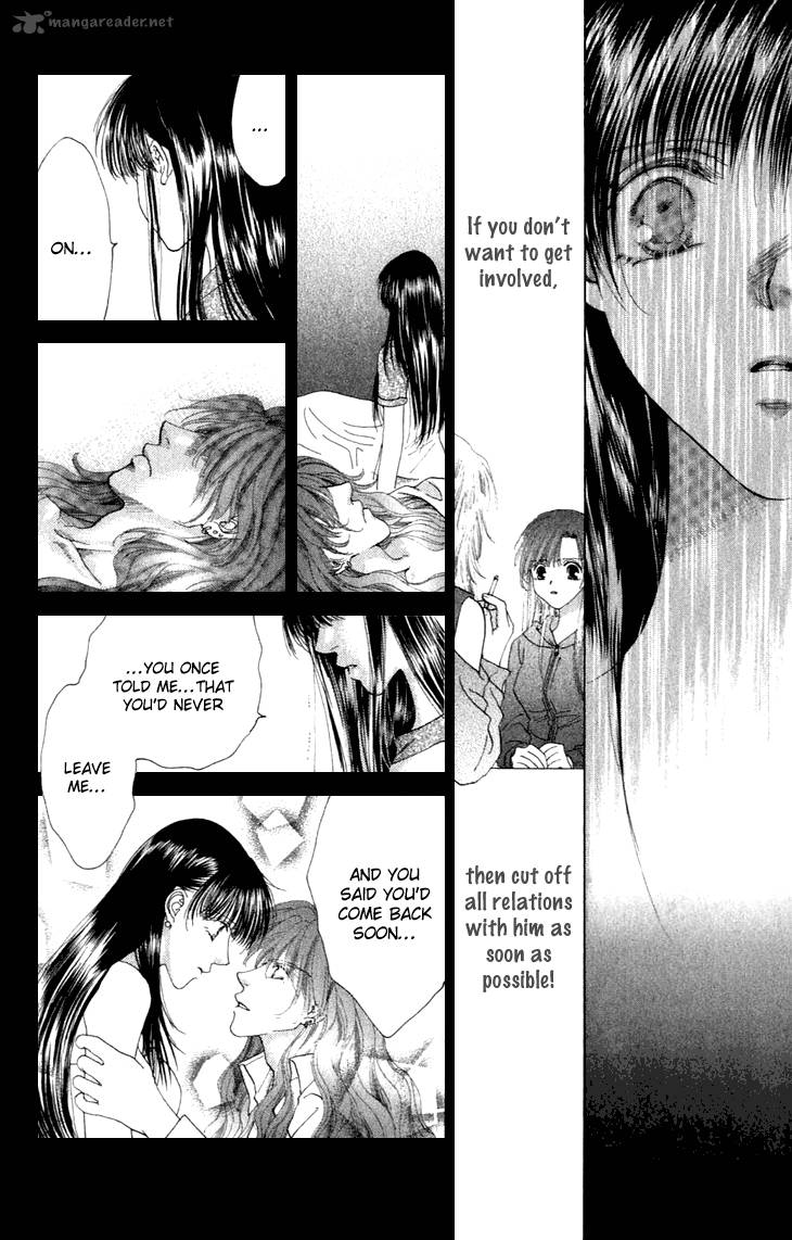 Angel Voice 35 17
