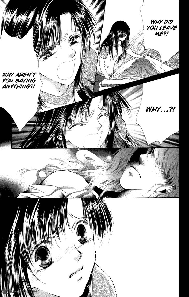 Angel Voice 35 18