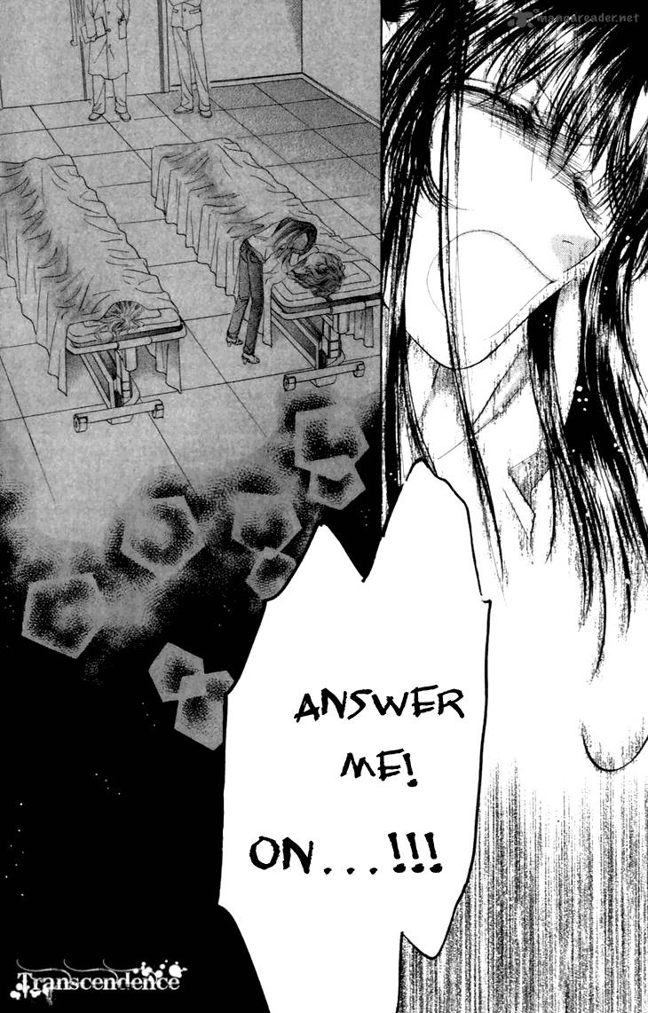 Angel Voice 35 19