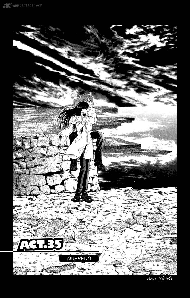 Angel Voice 35 2