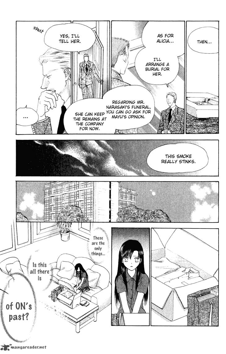 Angel Voice 35 24
