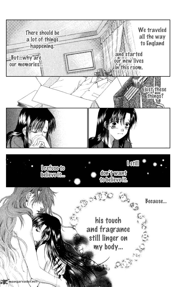 Angel Voice 35 25