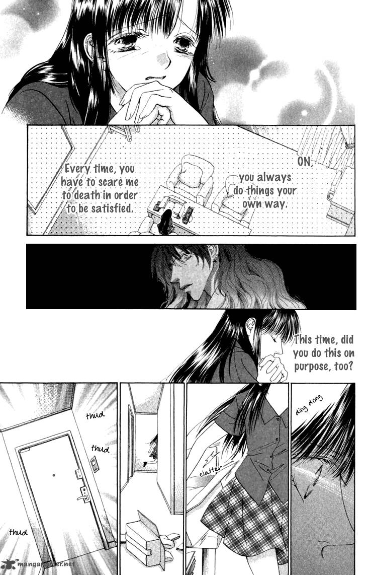 Angel Voice 35 26