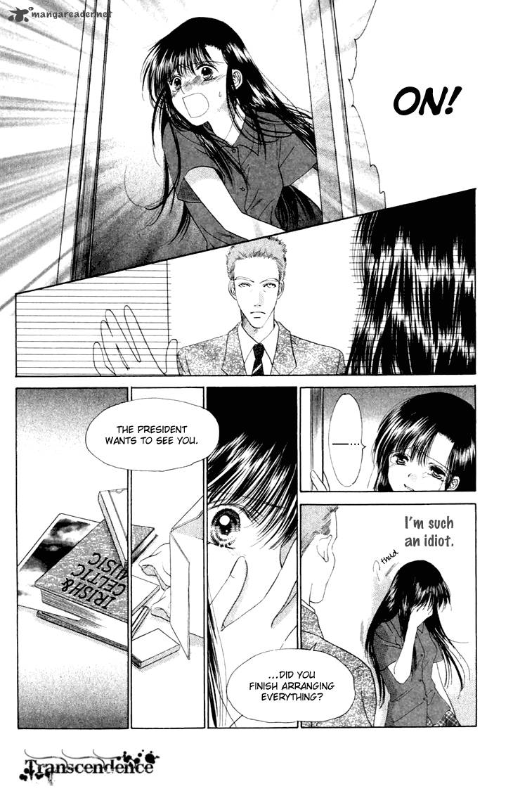 Angel Voice 35 27