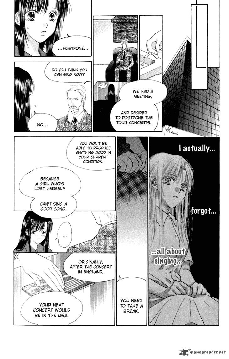 Angel Voice 35 28