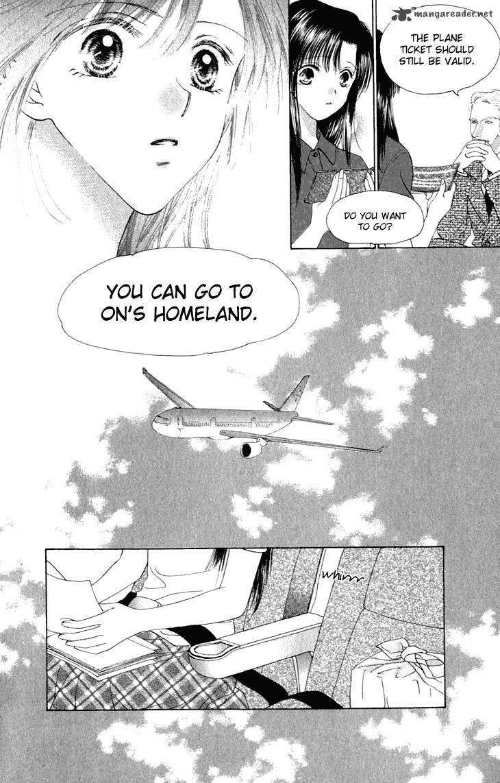 Angel Voice 35 29