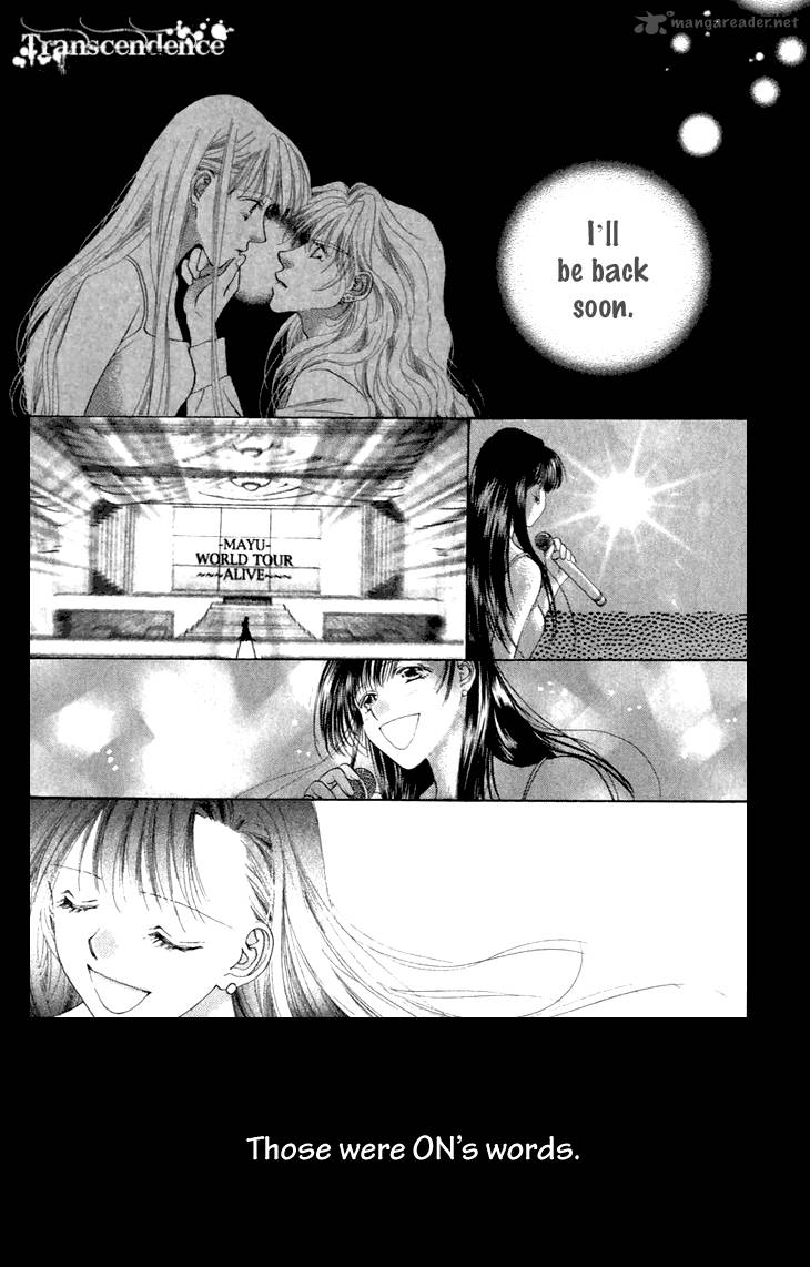 Angel Voice 35 3
