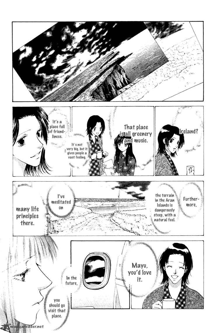 Angel Voice 35 30
