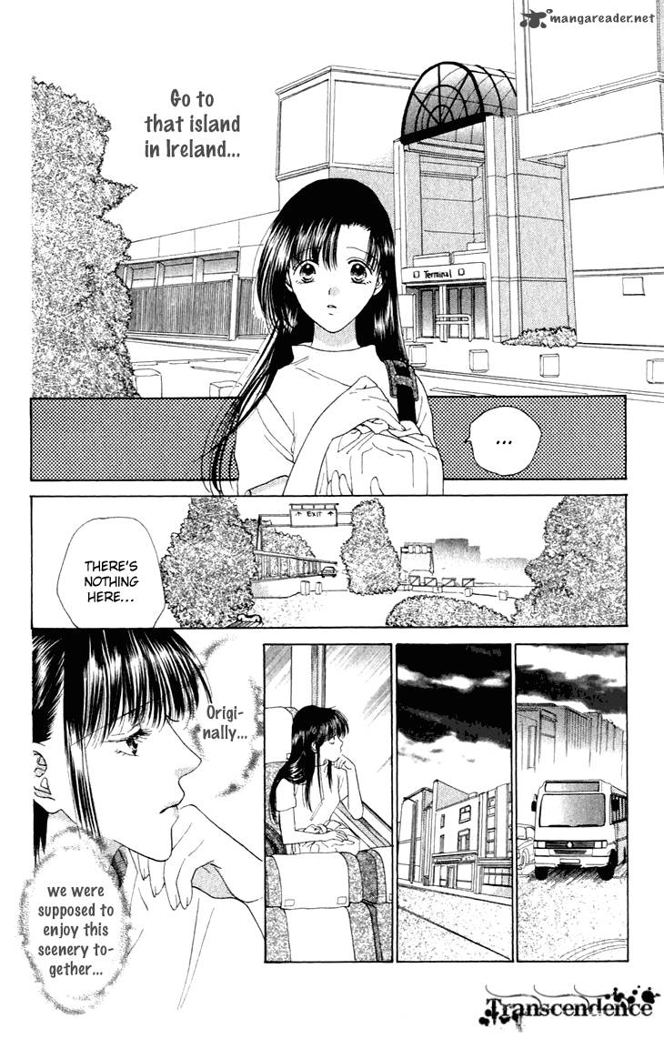 Angel Voice 35 31