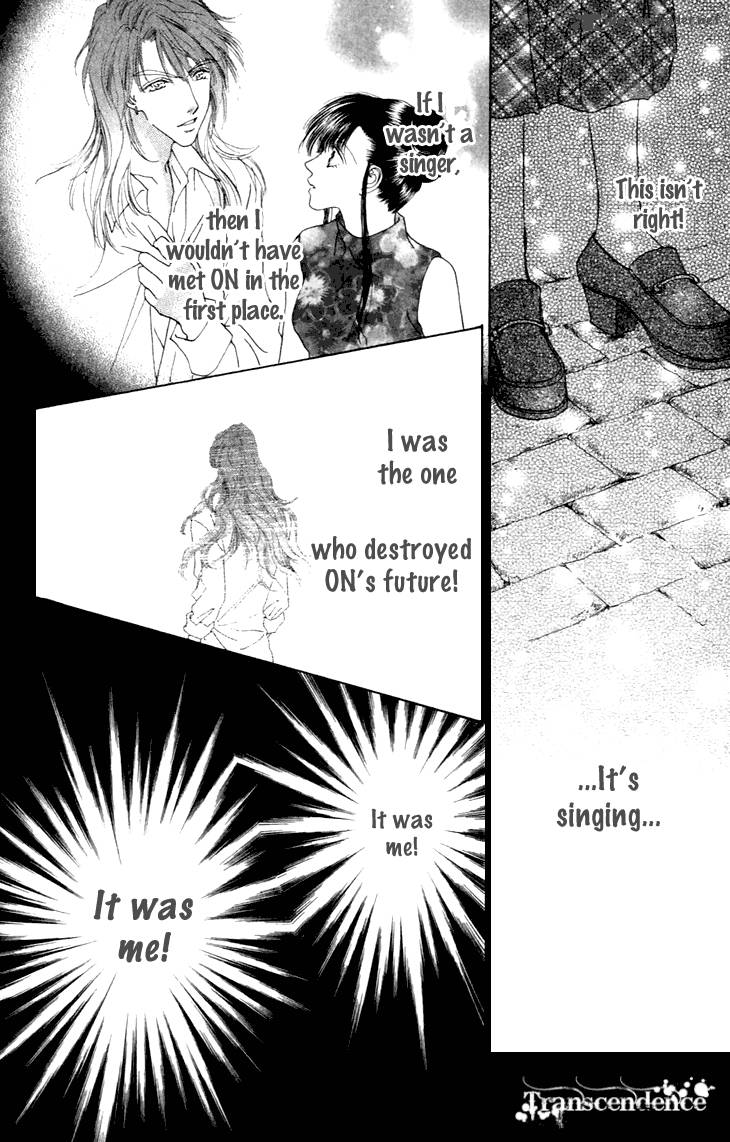Angel Voice 35 35