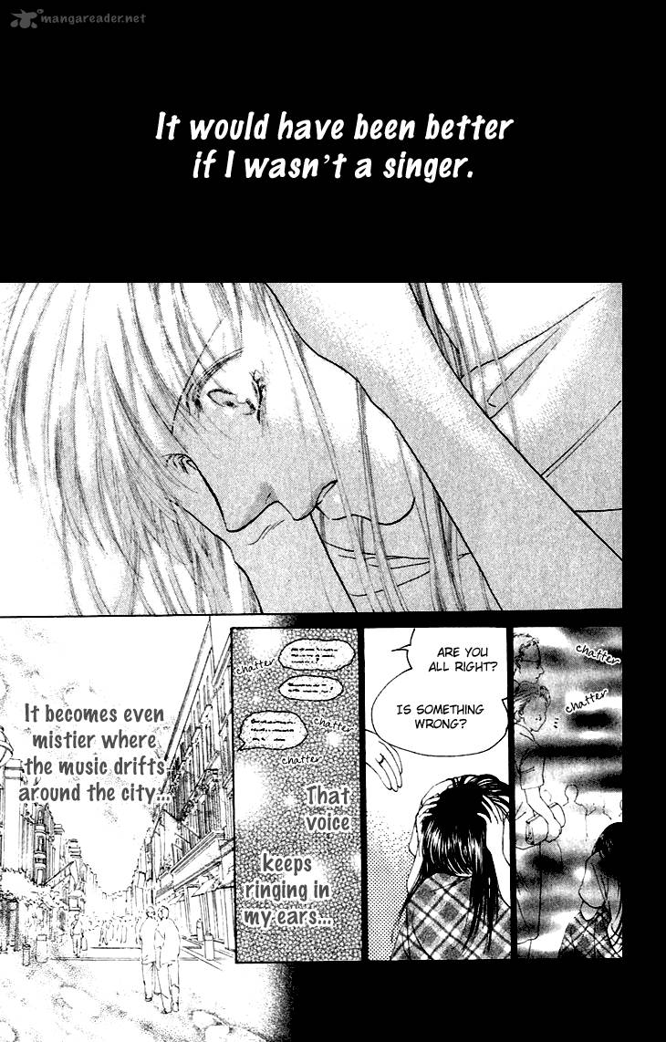 Angel Voice 35 36