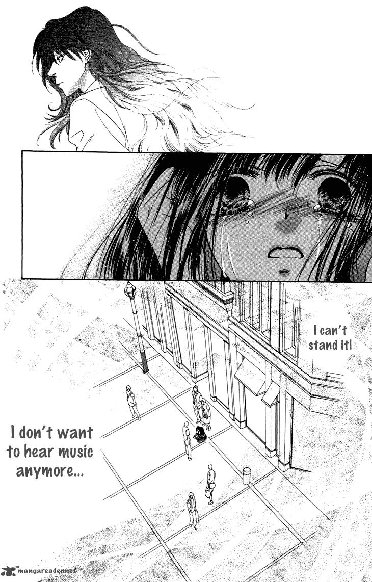 Angel Voice 35 37