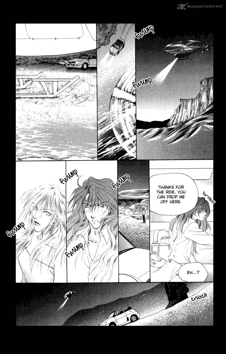 Angel Voice 35 4
