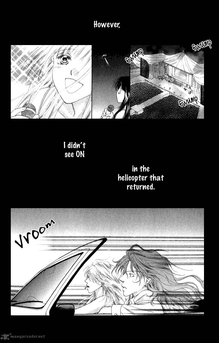 Angel Voice 35 5