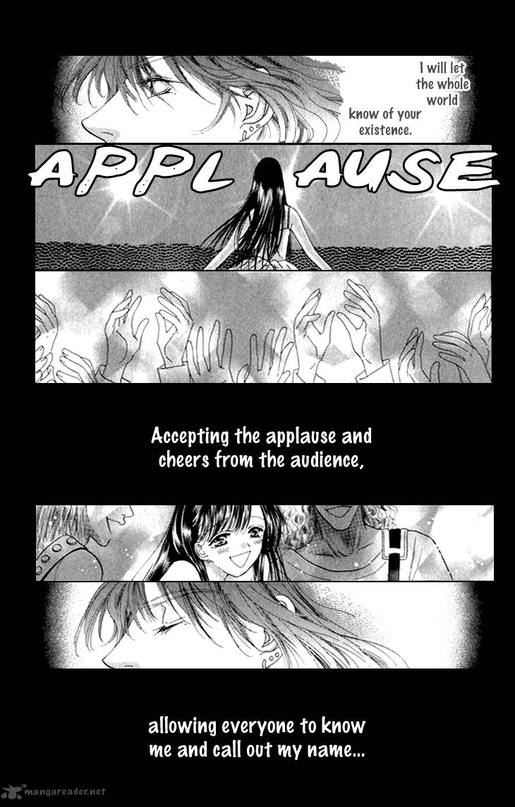 Angel Voice 35 6
