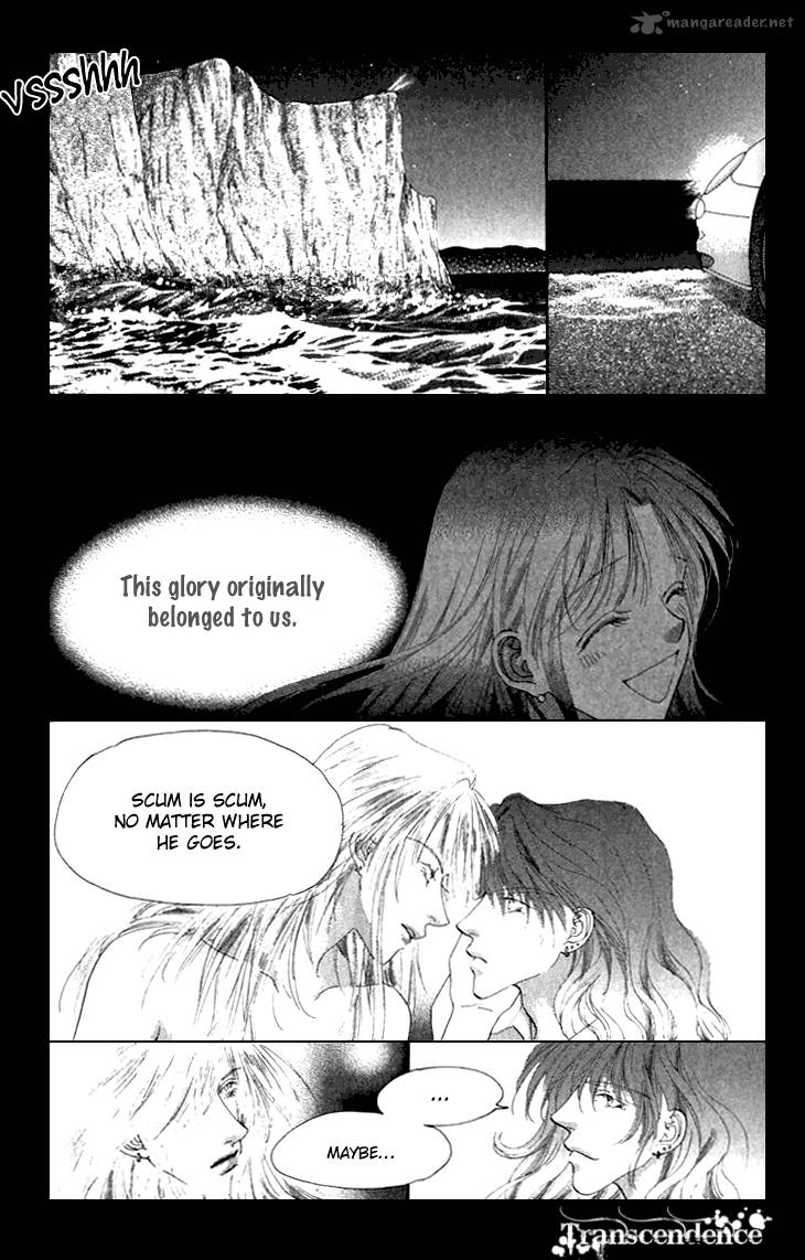 Angel Voice 35 7
