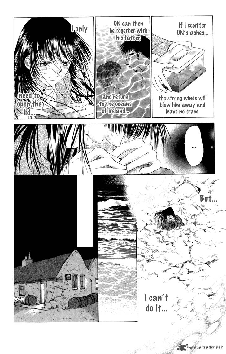 Angel Voice 36 14