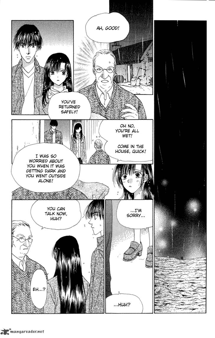 Angel Voice 37 10