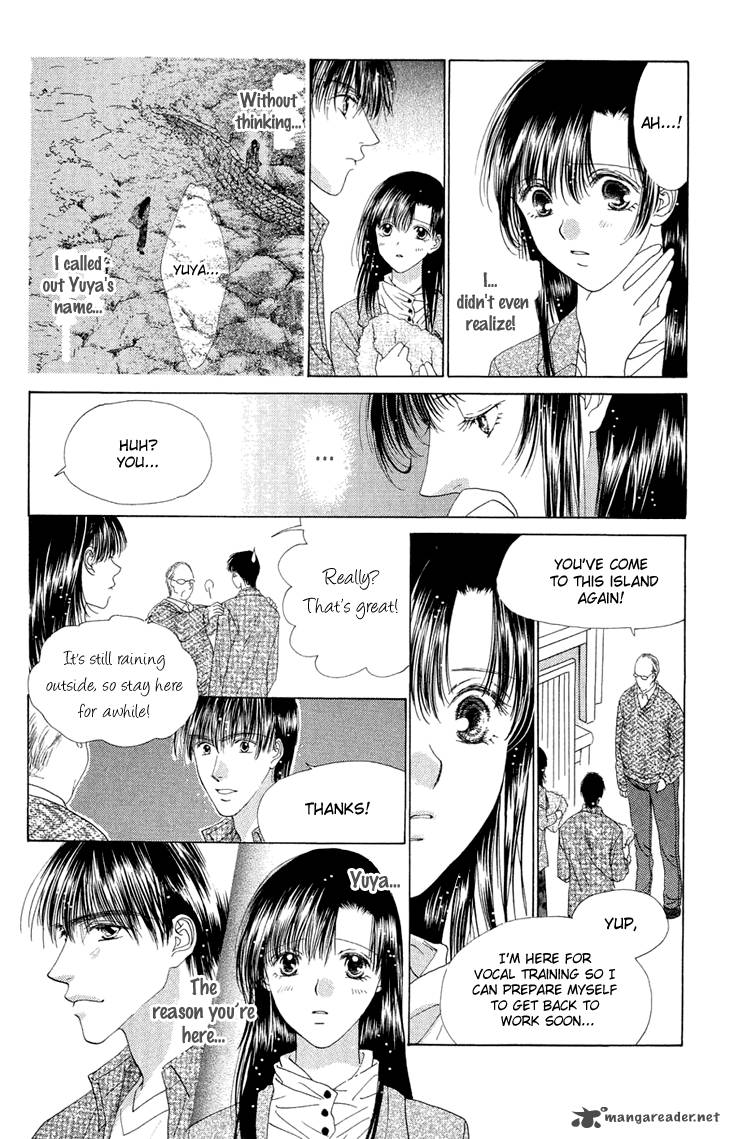 Angel Voice 37 11