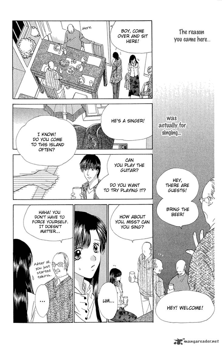 Angel Voice 37 12