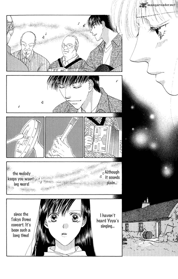 Angel Voice 37 13
