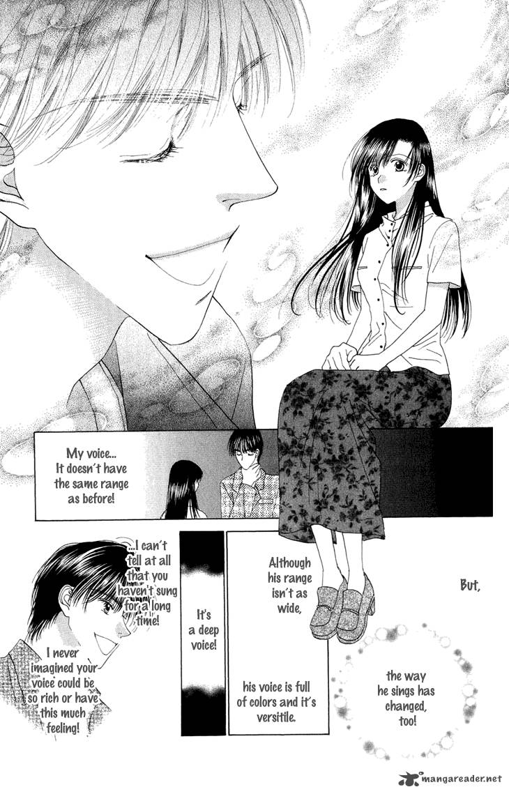 Angel Voice 37 14